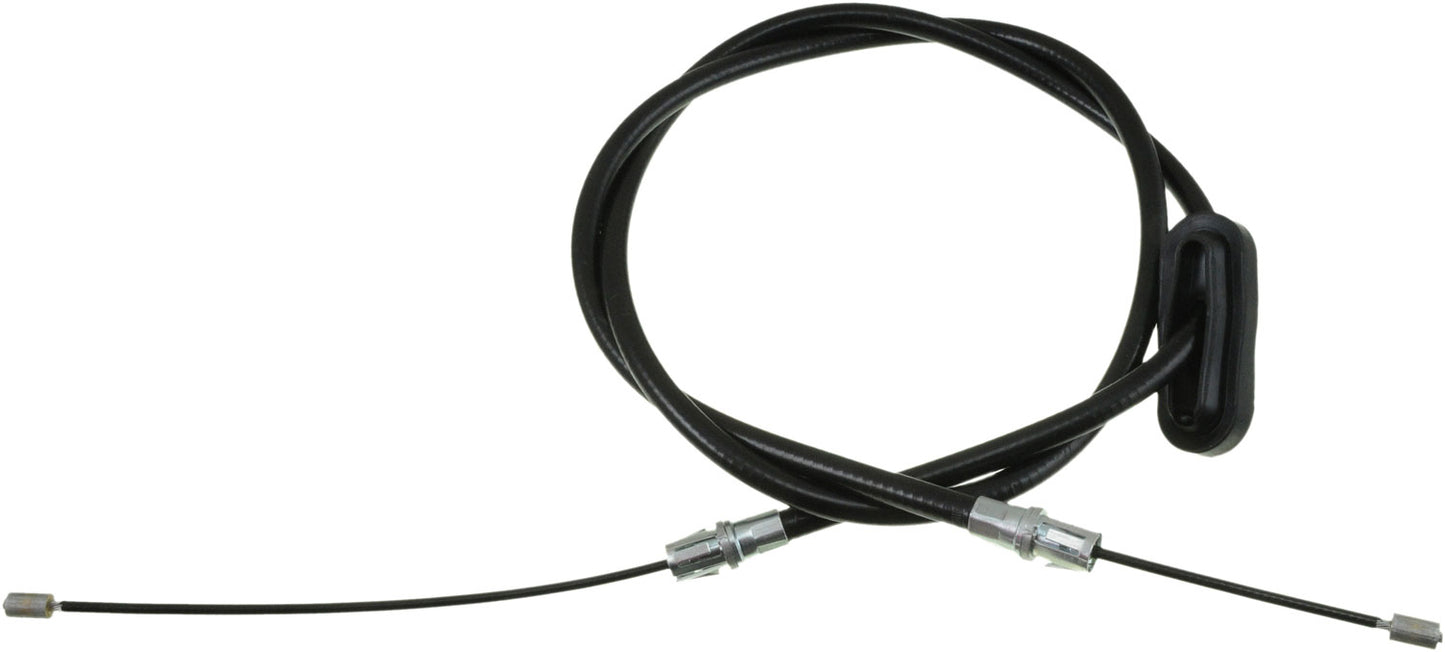 Parking Brake Cable - Dorman# C660290