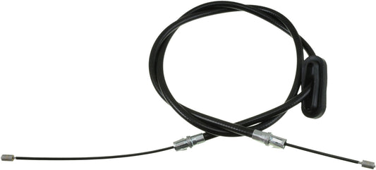 Parking Brake Cable - Dorman# C660290