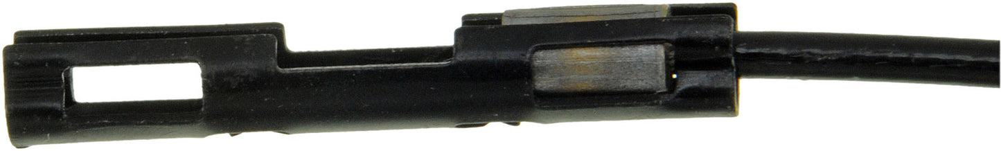Parking Brake Cable - Dorman# C660291