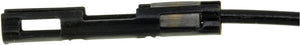 Parking Brake Cable - Dorman# C660291