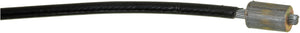 Parking Brake Cable - Dorman# C660291