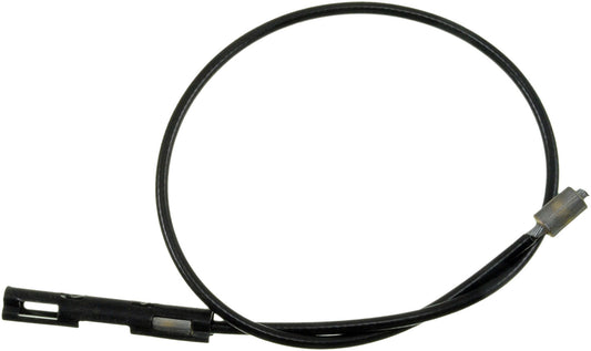 Parking Brake Cable - Dorman# C660291