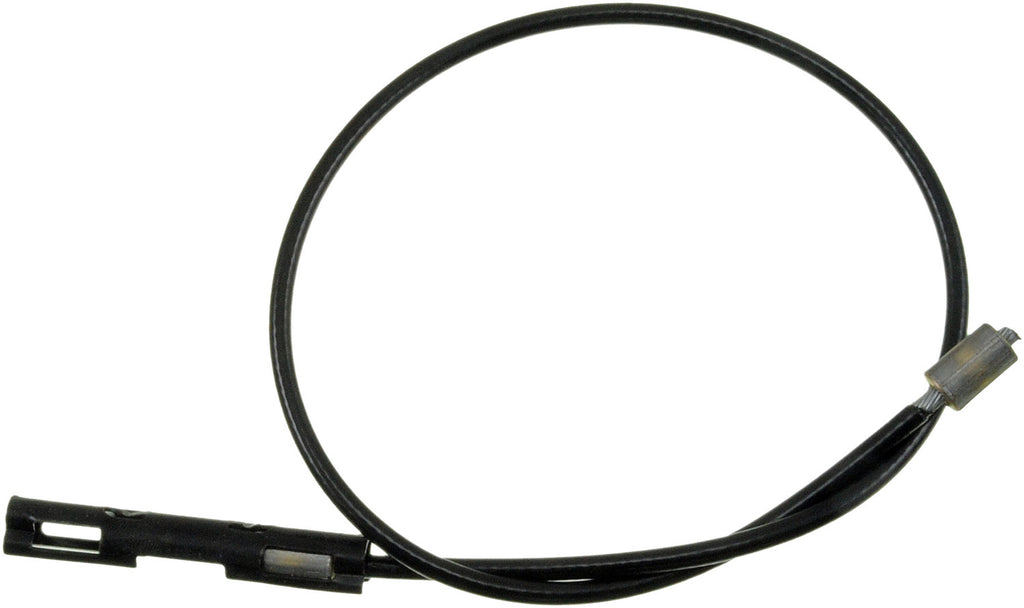Parking Brake Cable - Dorman# C660291