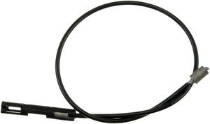 Parking Brake Cable - Dorman# C660291