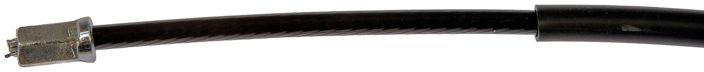 Parking Brake Cable - Dorman# C660292