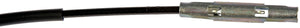 Parking Brake Cable - Dorman# C660292