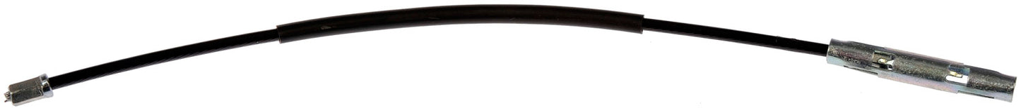 Parking Brake Cable - Dorman# C660292