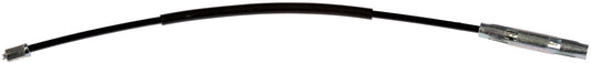 Parking Brake Cable - Dorman# C660292