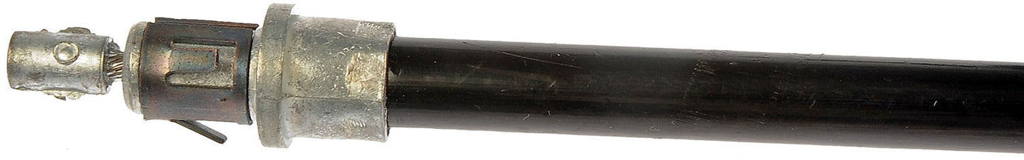 Parking Brake Cable - Dorman# C660293