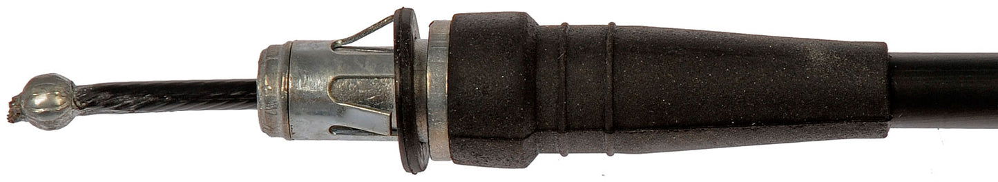 Parking Brake Cable - Dorman# C660294