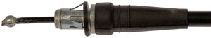 Parking Brake Cable - Dorman# C660294