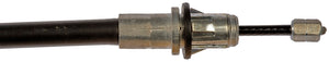 Parking Brake Cable - Dorman# C660294