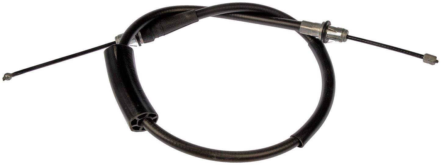 Parking Brake Cable - Dorman# C660294