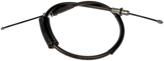 Parking Brake Cable - Dorman# C660294