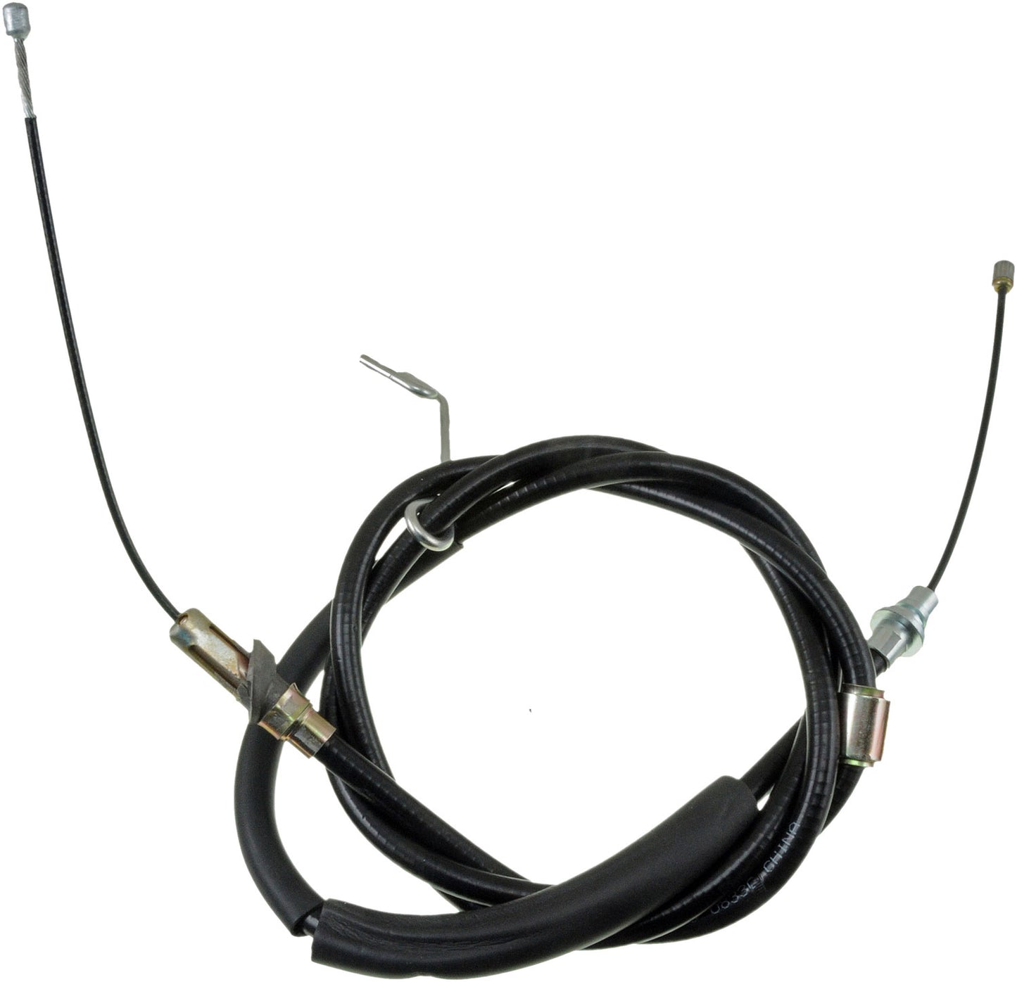 Parking Brake Cable - Dorman# C660295