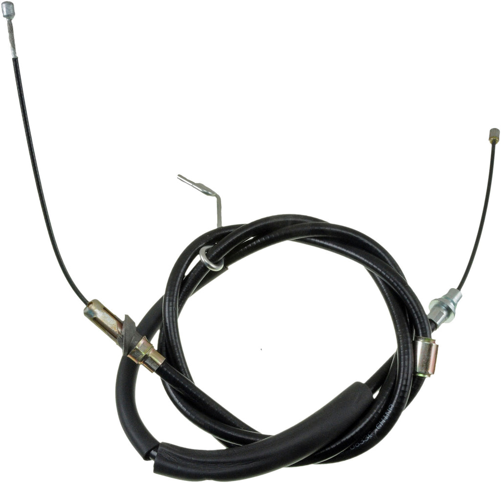 Parking Brake Cable - Dorman# C660295