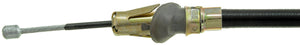 Parking Brake Cable - Dorman# C660296