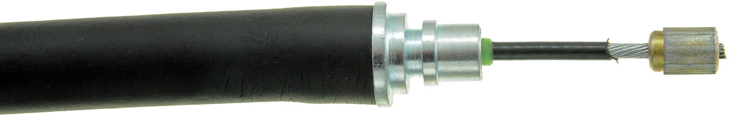 Parking Brake Cable - Dorman# C660296