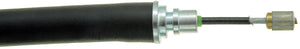 Parking Brake Cable - Dorman# C660296