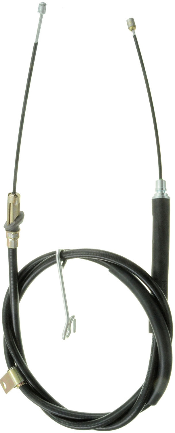 Parking Brake Cable - Dorman# C660296