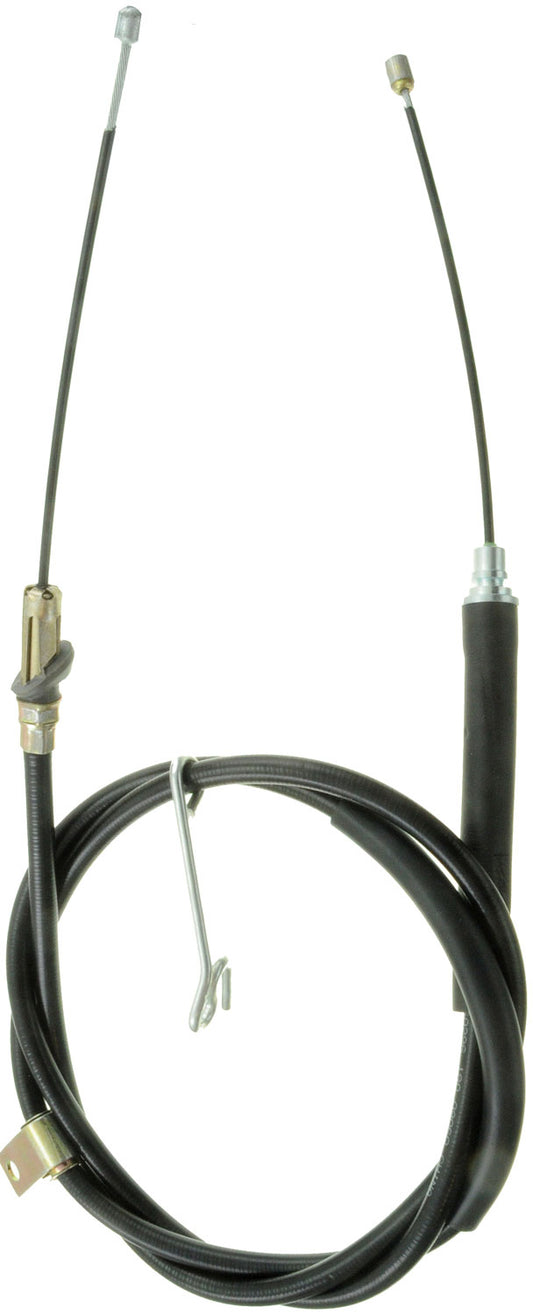 Parking Brake Cable - Dorman# C660296