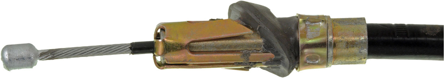 Parking Brake Cable - Dorman# C660297