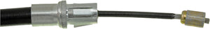 Parking Brake Cable - Dorman# C660297