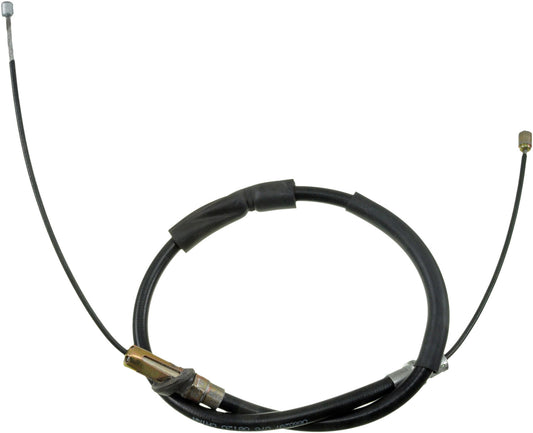 Parking Brake Cable - Dorman# C660297