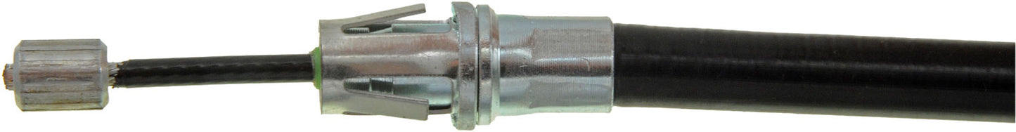 Parking Brake Cable - Dorman# C660298