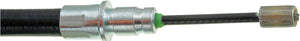 Parking Brake Cable - Dorman# C660298
