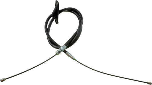Parking Brake Cable - Dorman# C660298
