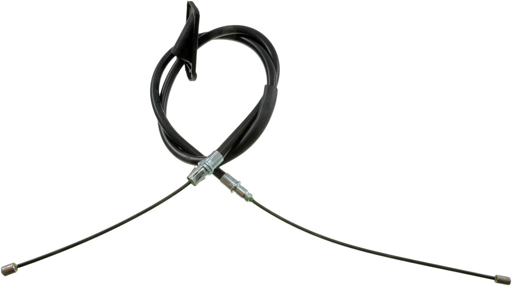 Parking Brake Cable - Dorman# C660298