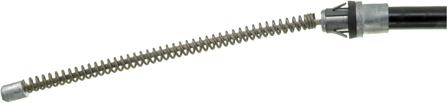 Parking Brake Cable - Dorman# C660299