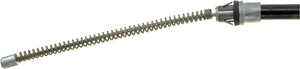 Parking Brake Cable - Dorman# C660299