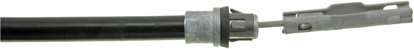 Parking Brake Cable - Dorman# C660299