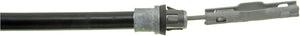 Parking Brake Cable - Dorman# C660299