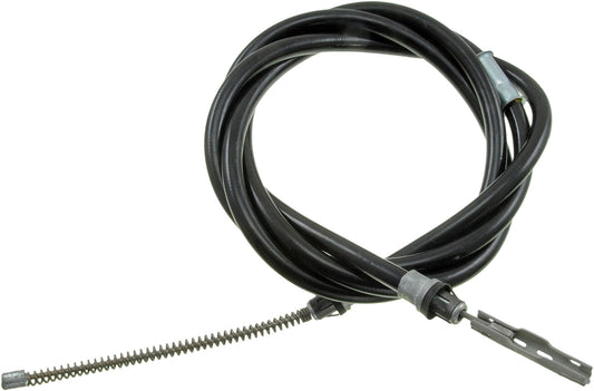 Parking Brake Cable - Dorman# C660299