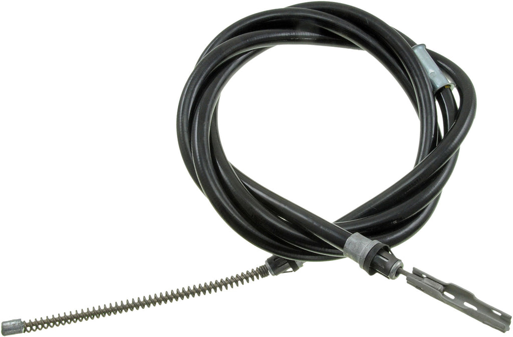 Parking Brake Cable - Dorman# C660299