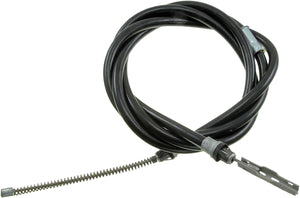 Parking Brake Cable - Dorman# C660299