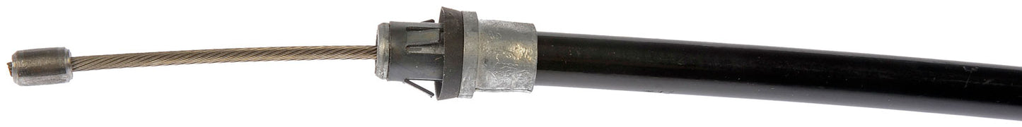 Parking Brake Cable - Dorman# C660300