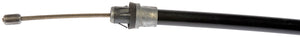 Parking Brake Cable - Dorman# C660300