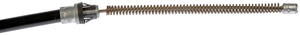 Parking Brake Cable - Dorman# C660300