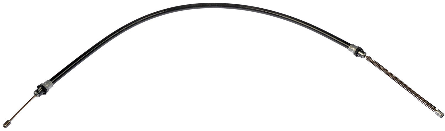 Parking Brake Cable - Dorman# C660300