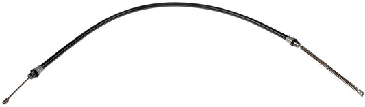Parking Brake Cable - Dorman# C660300
