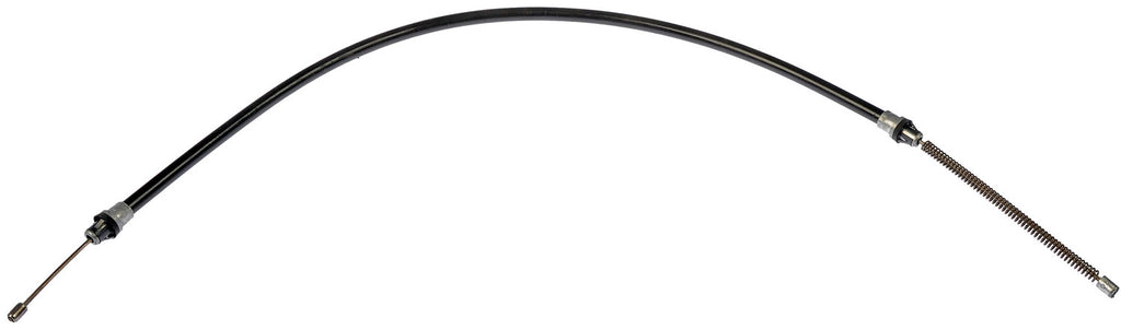 Parking Brake Cable - Dorman# C660300