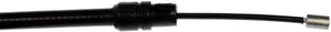 Parking Brake Cable - Dorman# C660301
