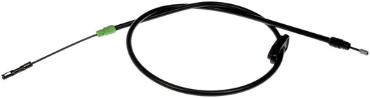 Parking Brake Cable - Dorman# C660301