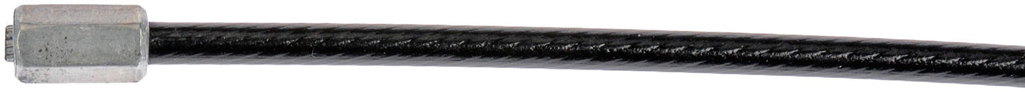 Parking Brake Cable - Dorman# C660302