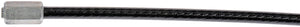 Parking Brake Cable - Dorman# C660302