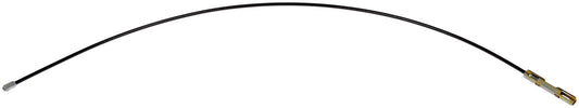 Parking Brake Cable - Dorman# C660302